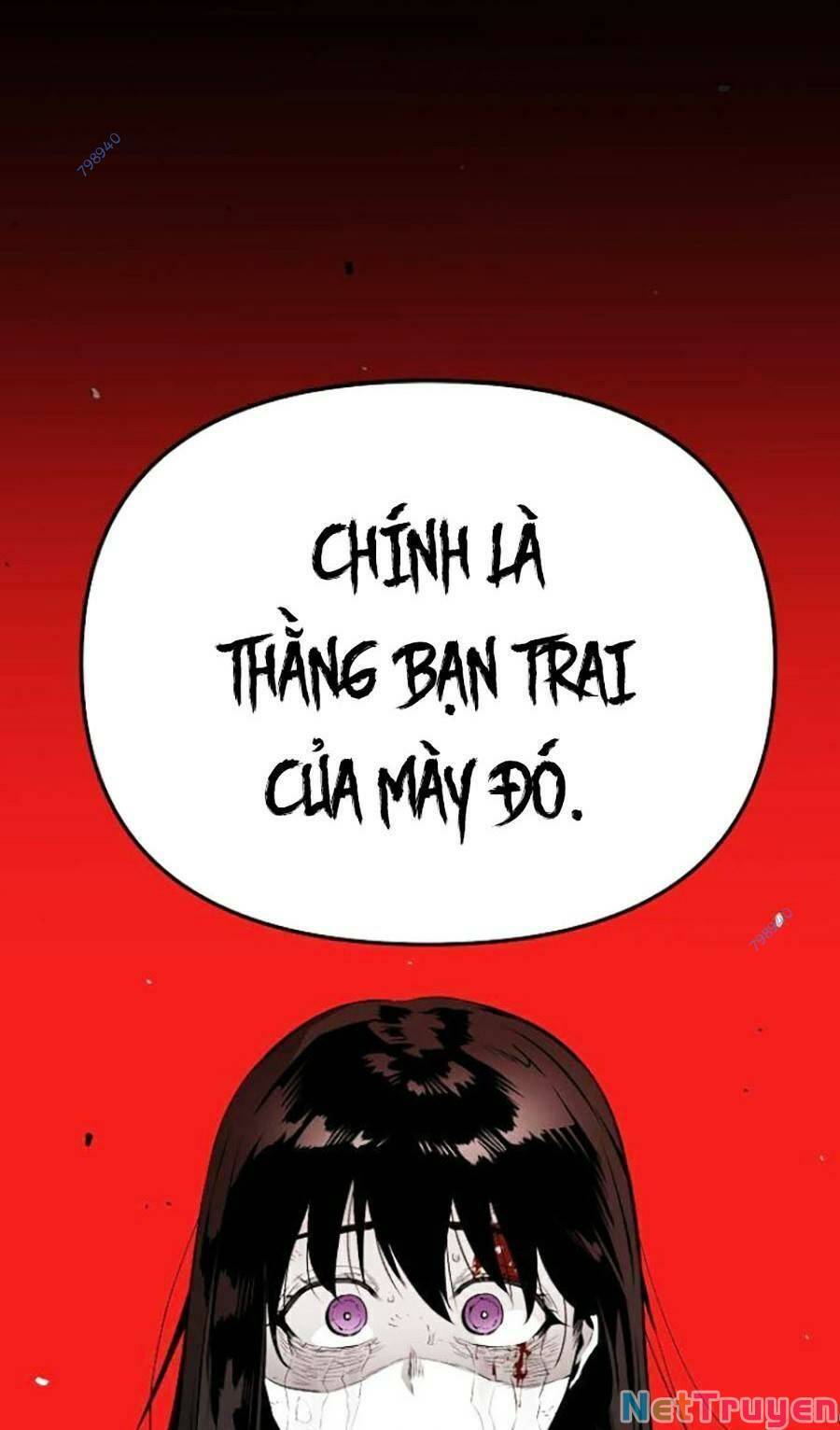 Trang 78