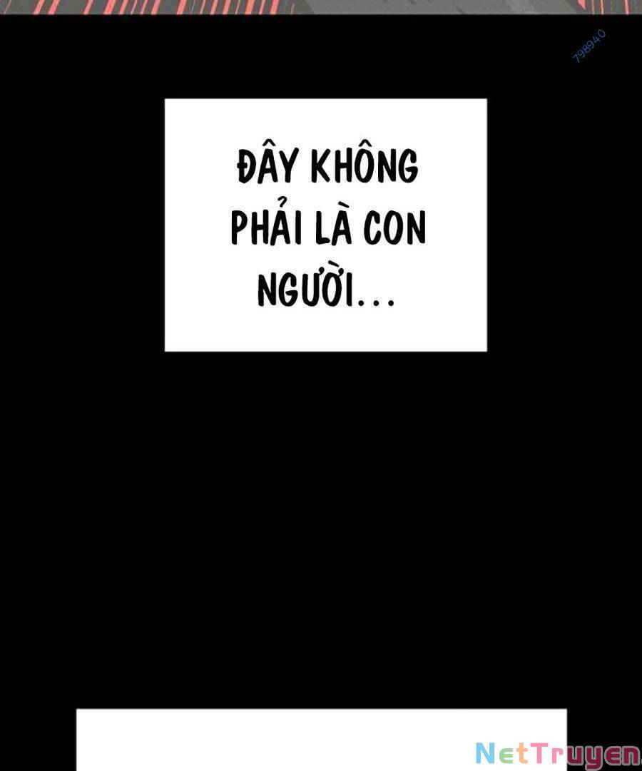 Trang 108
