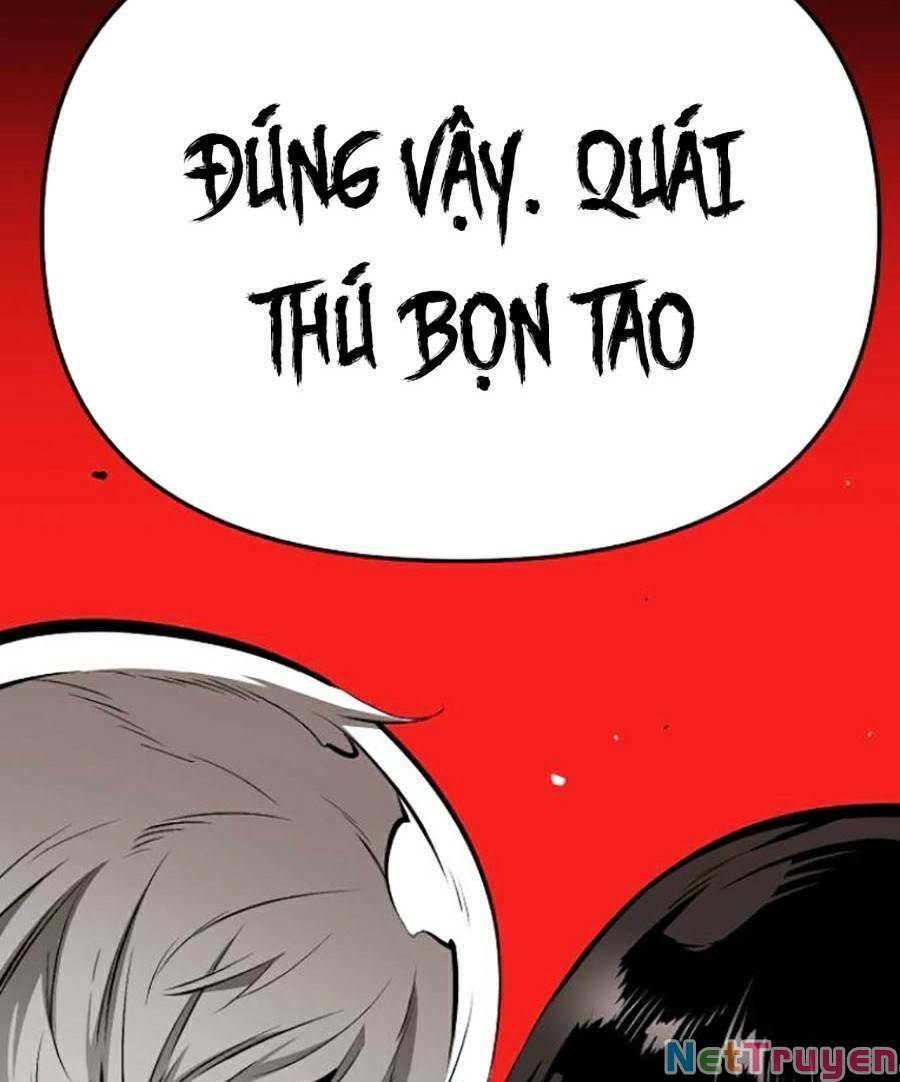 Trang 114