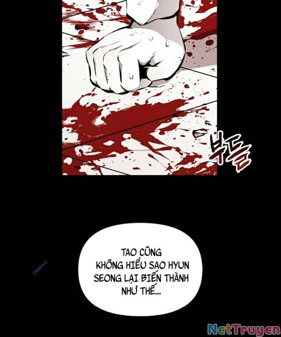 Trang 129