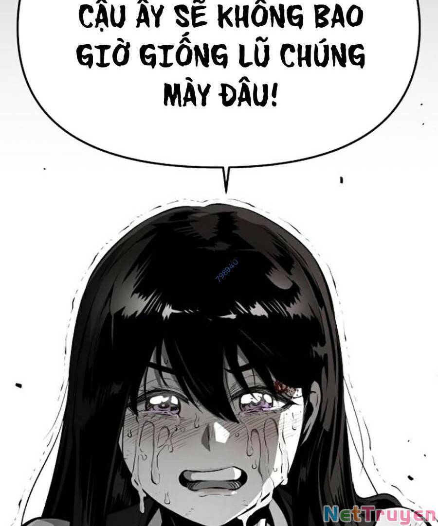 Trang 133