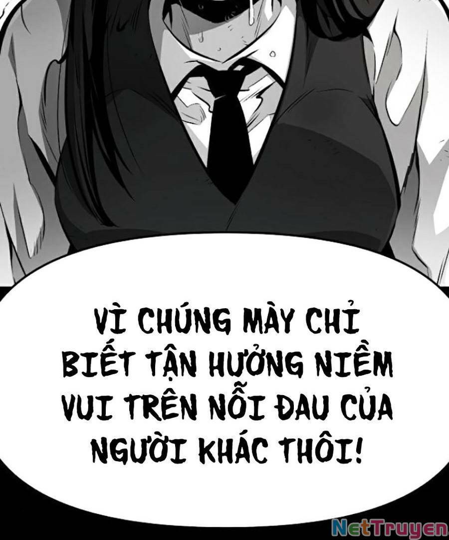 Trang 134