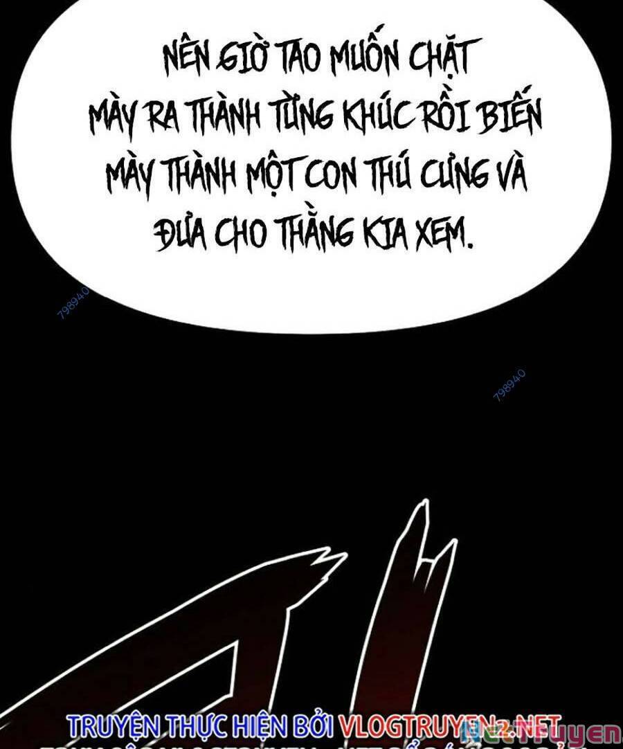 Trang 145