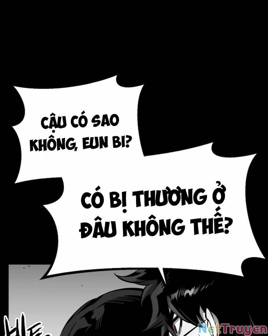 Trang 48
