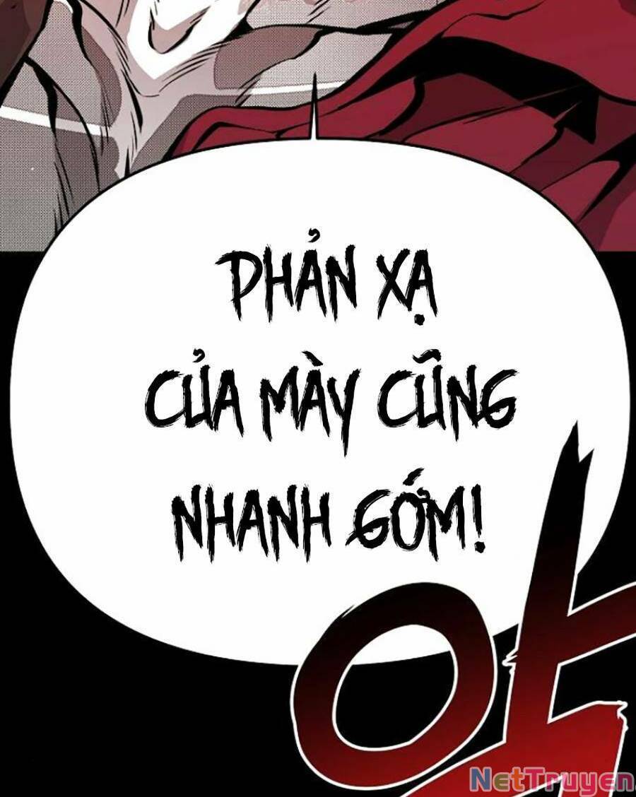 Trang 65