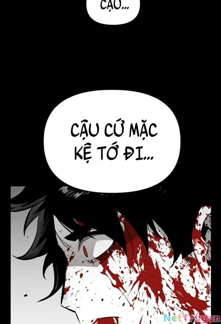 Trang 101
