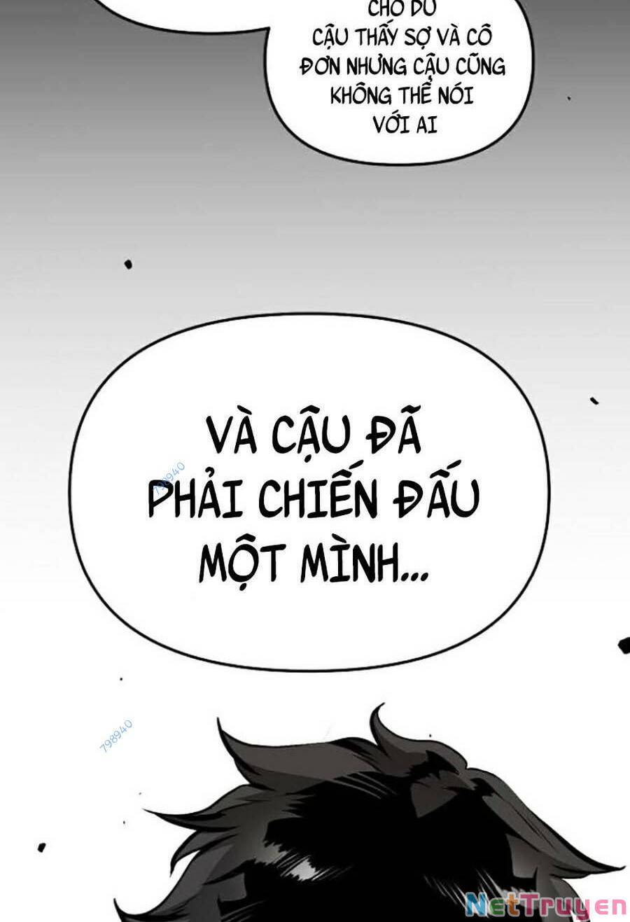 Trang 103