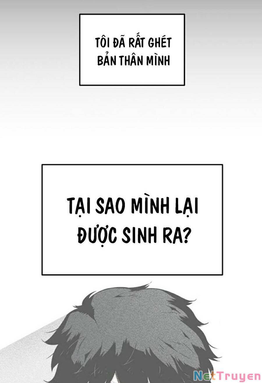 Trang 113