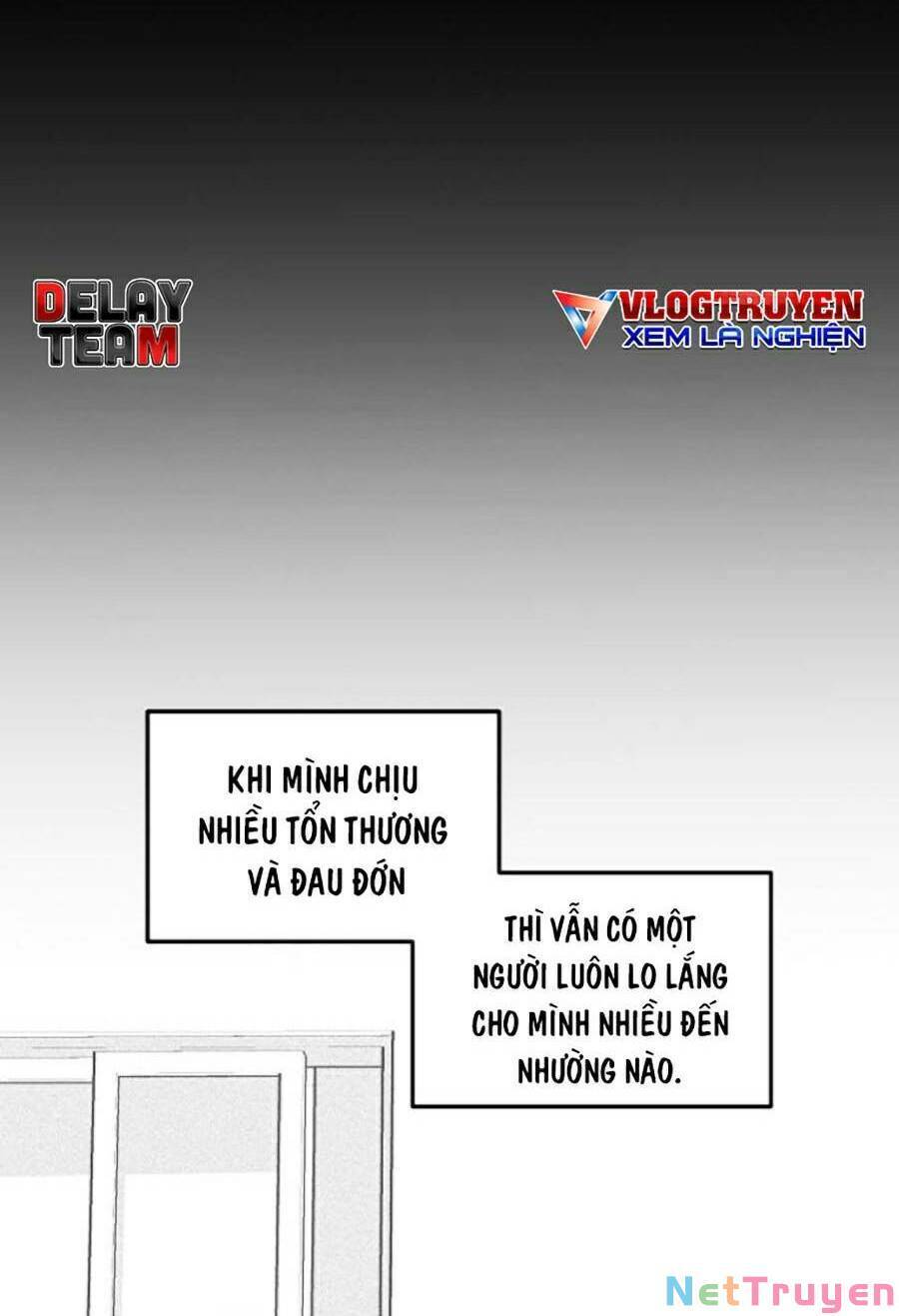 Trang 117