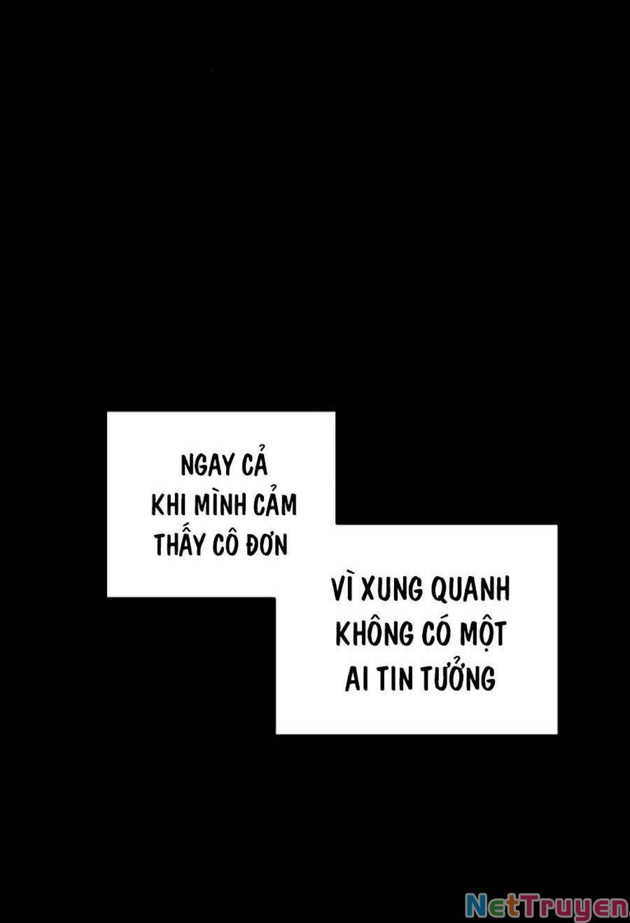 Trang 121