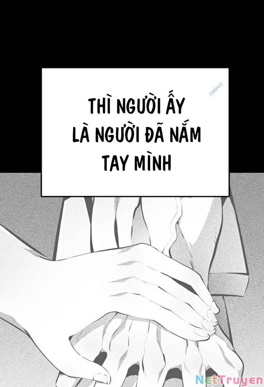 Trang 122