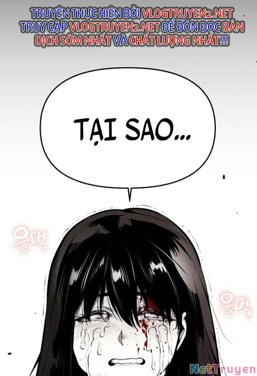 Trang 130
