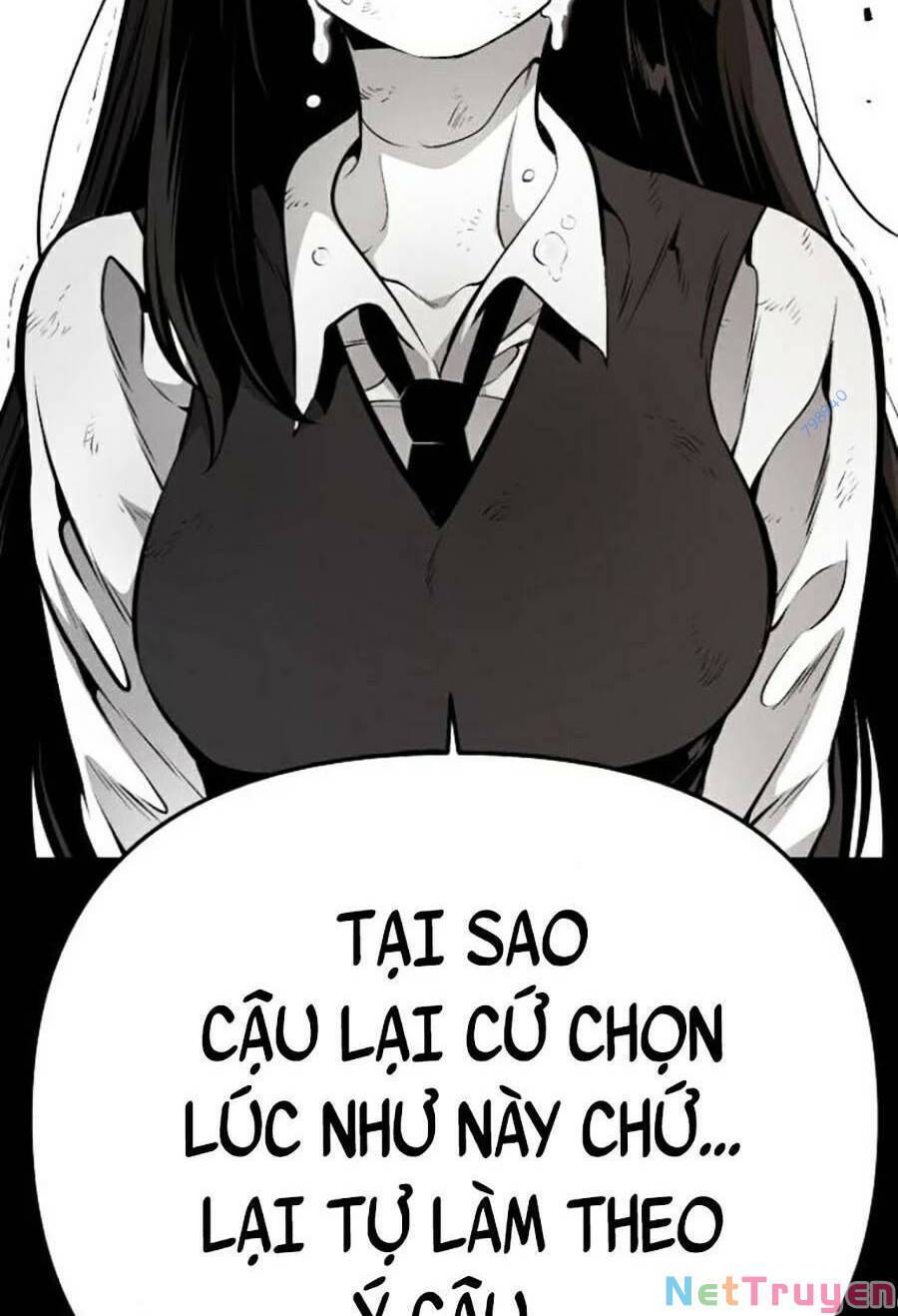 Trang 131