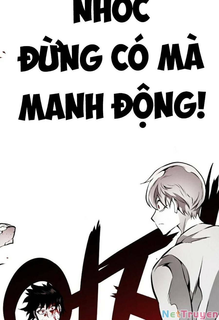 Trang 136