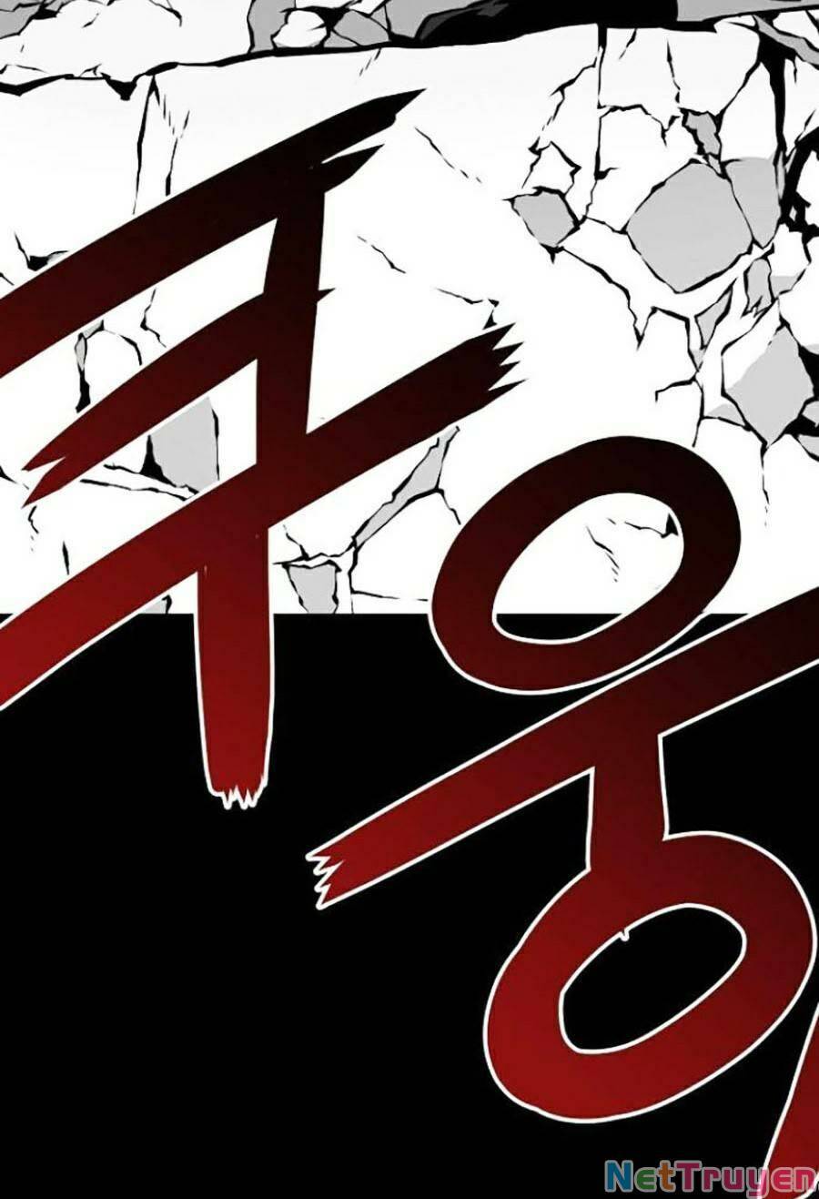 Trang 142