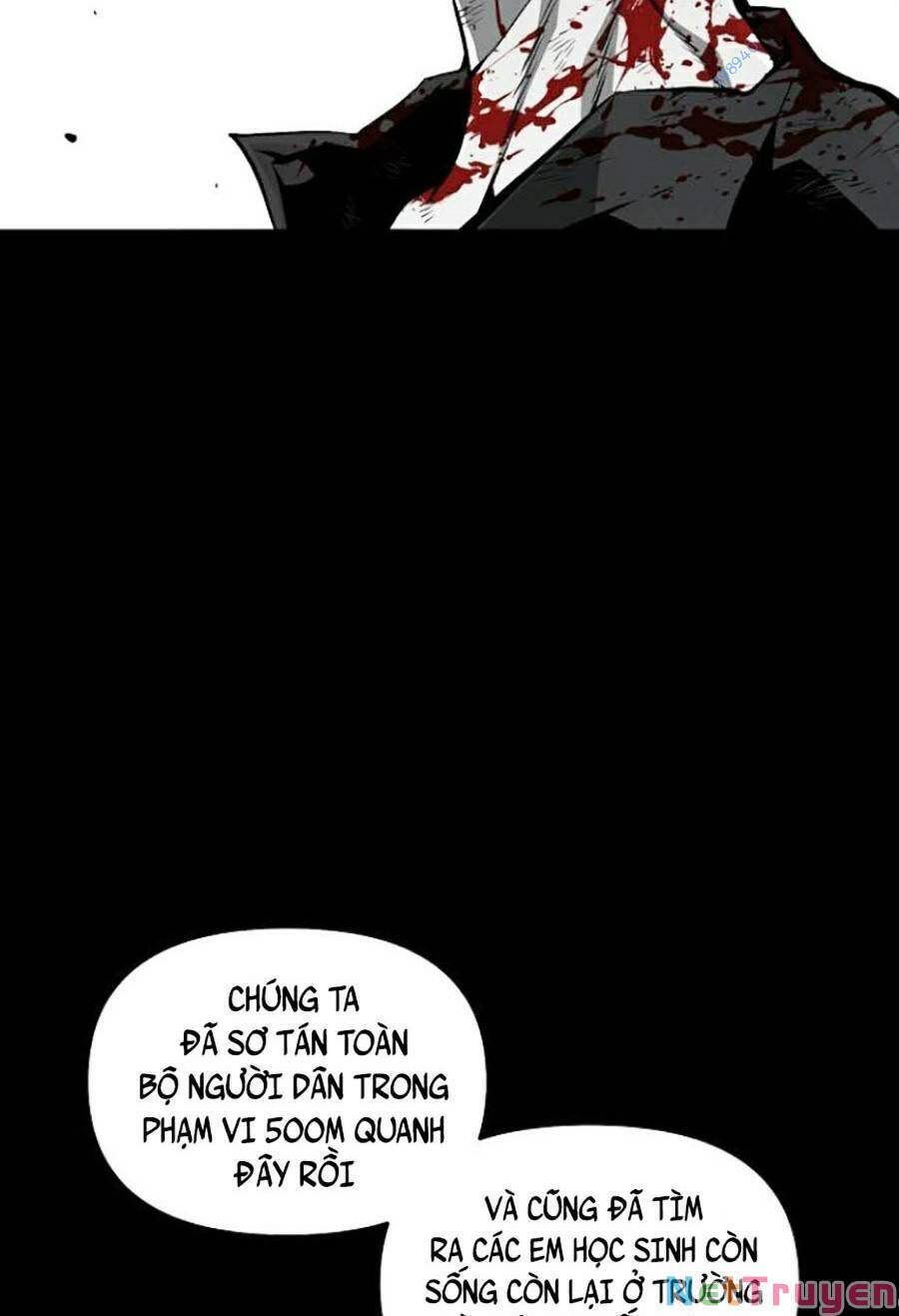 Trang 146