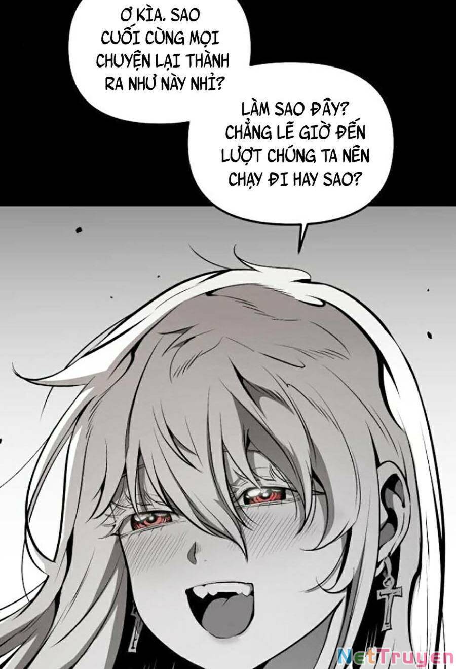 Trang 149