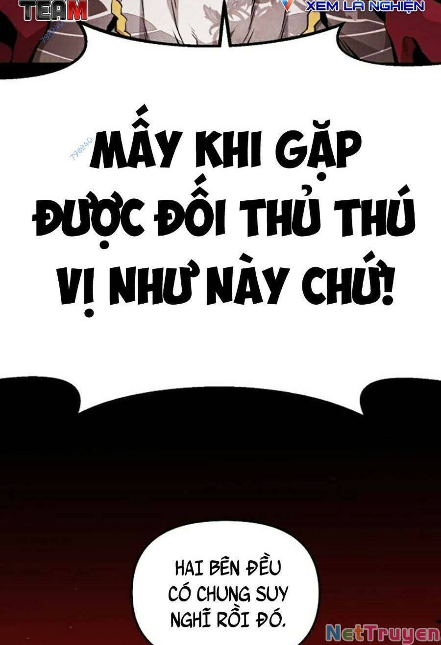 Trang 154