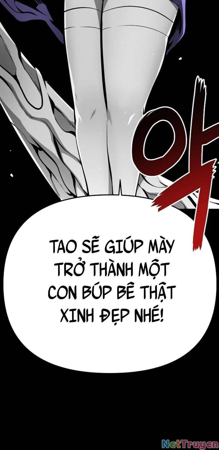 Trang 61