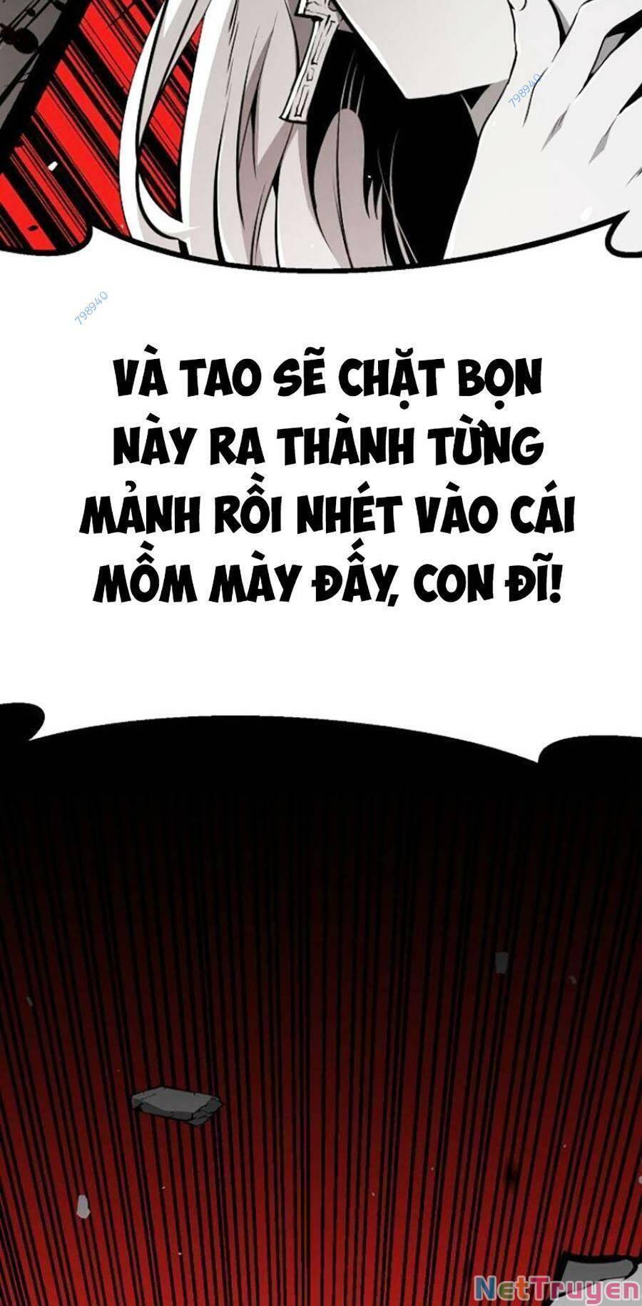 Trang 72