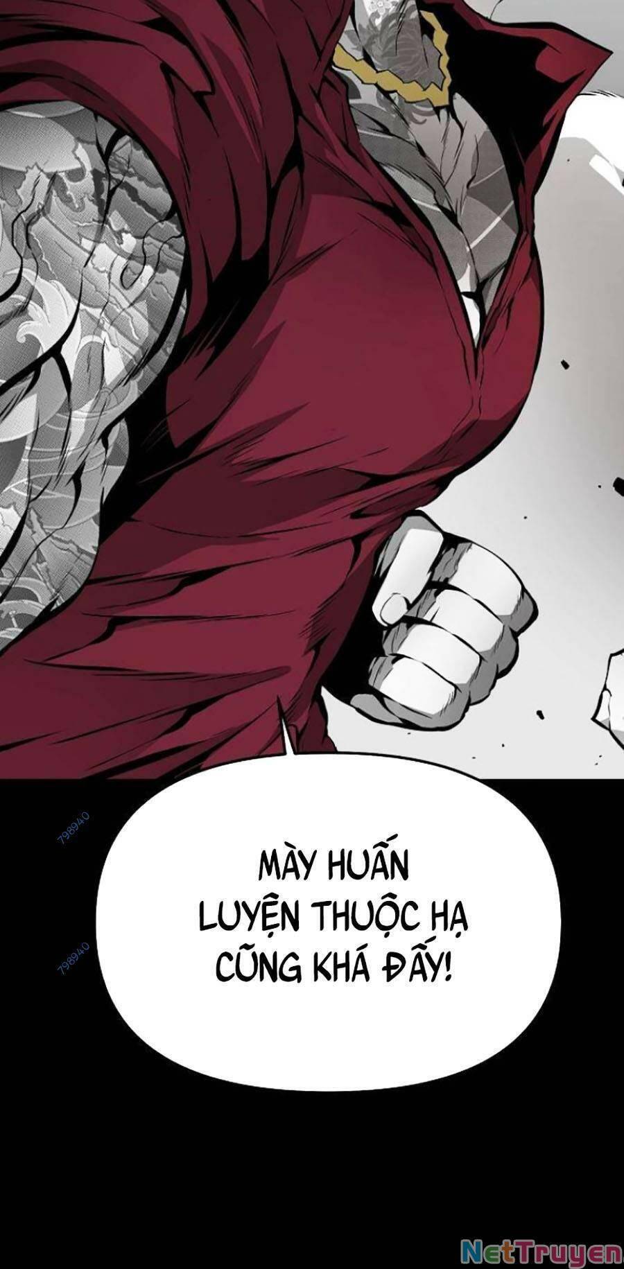 Trang 78