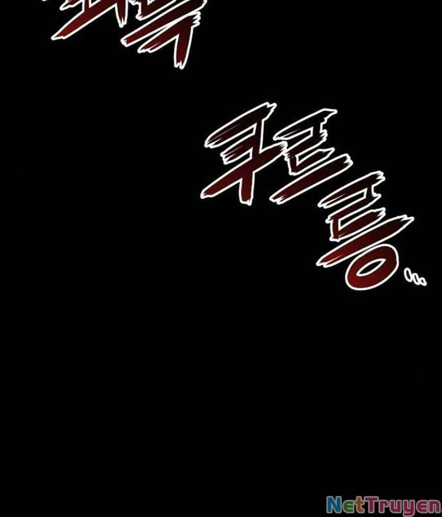 Trang 133