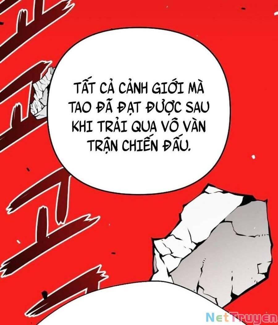 Trang 145