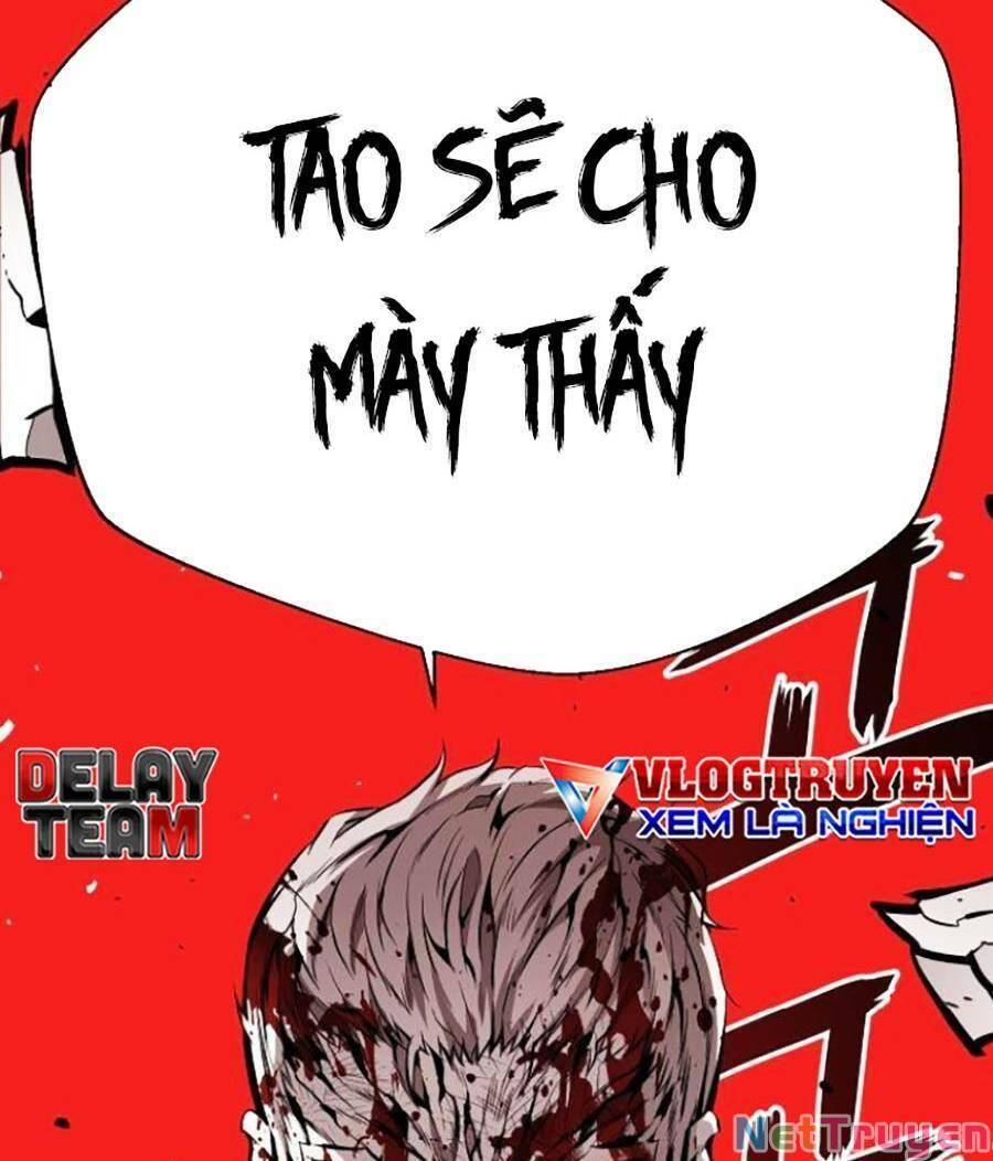 Trang 146