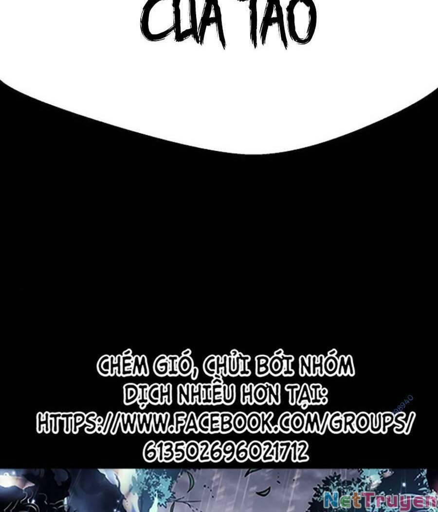 Trang 149