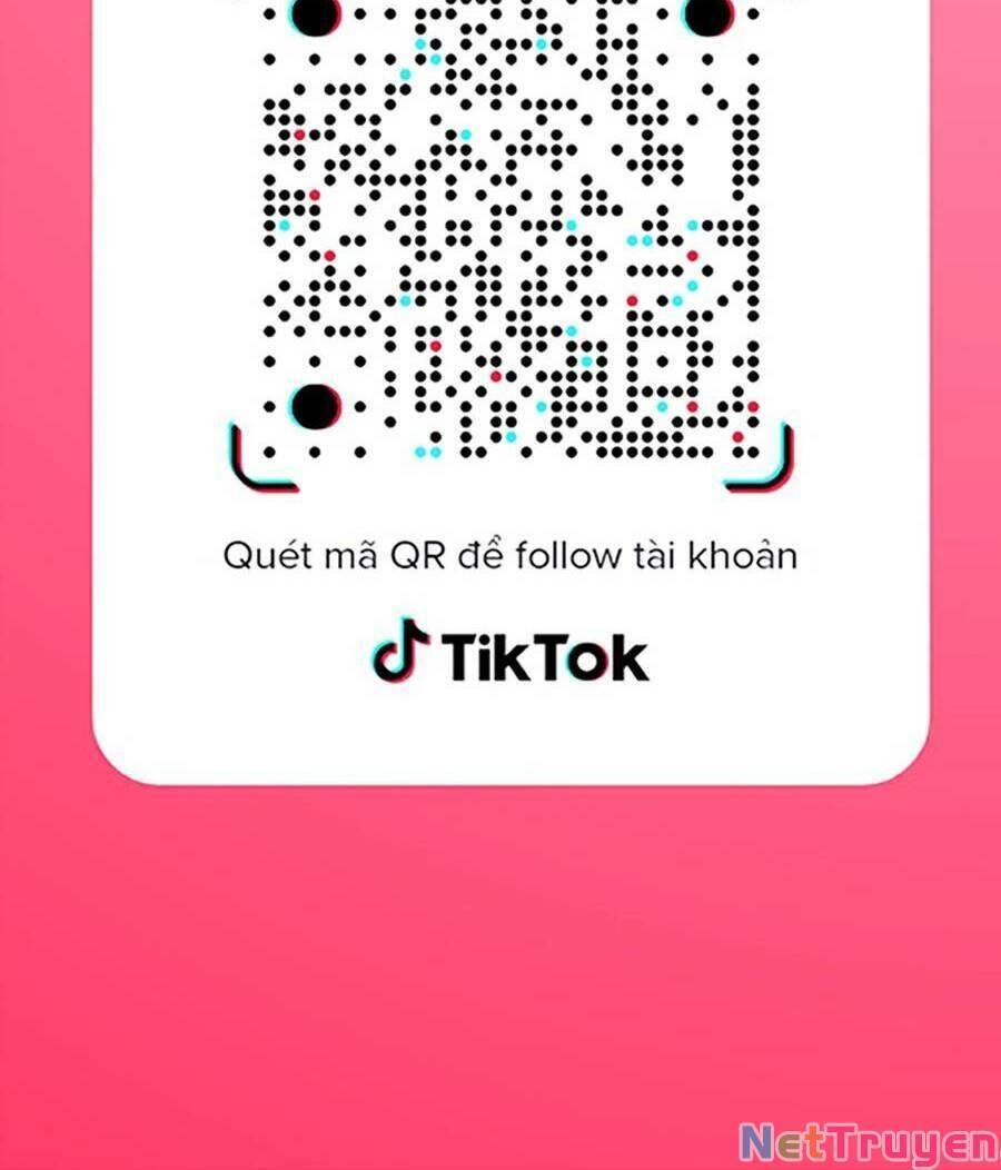 Trang 151