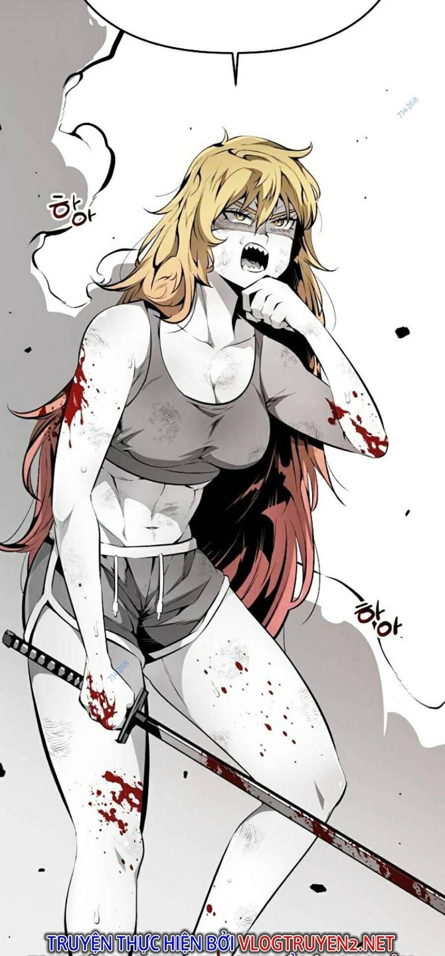 Trang 68