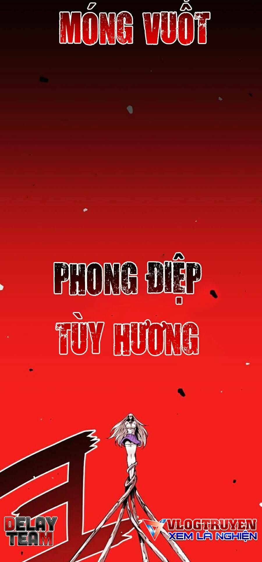 Trang 79