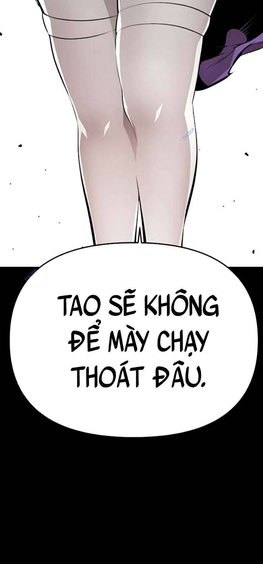 Trang 88