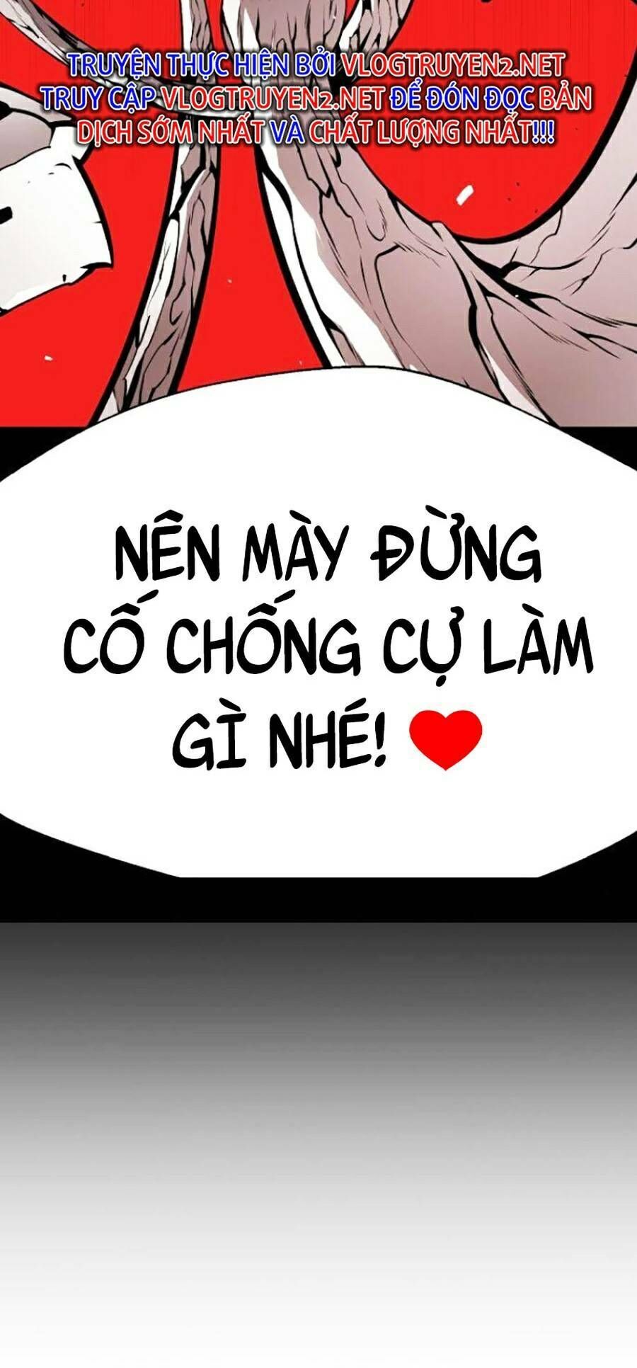 Trang 91