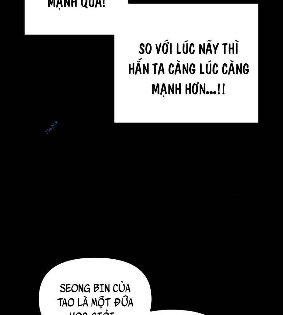 Trang 101