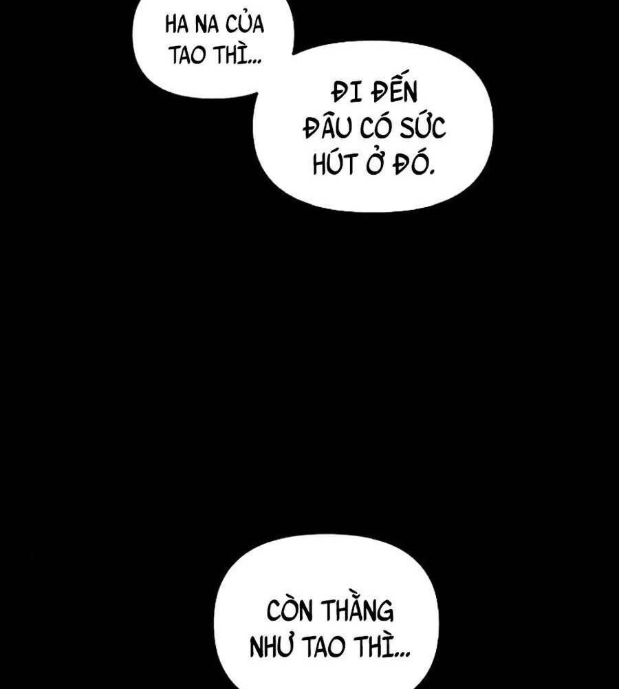 Trang 103