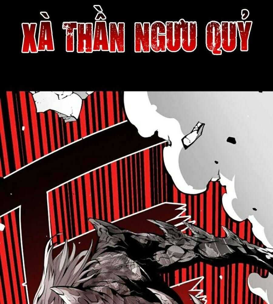 Trang 117