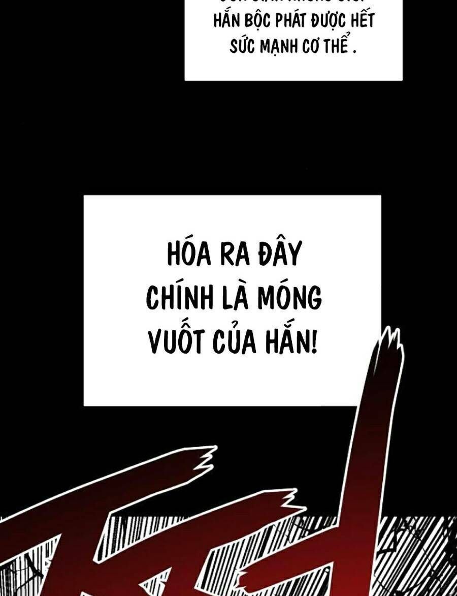 Trang 130