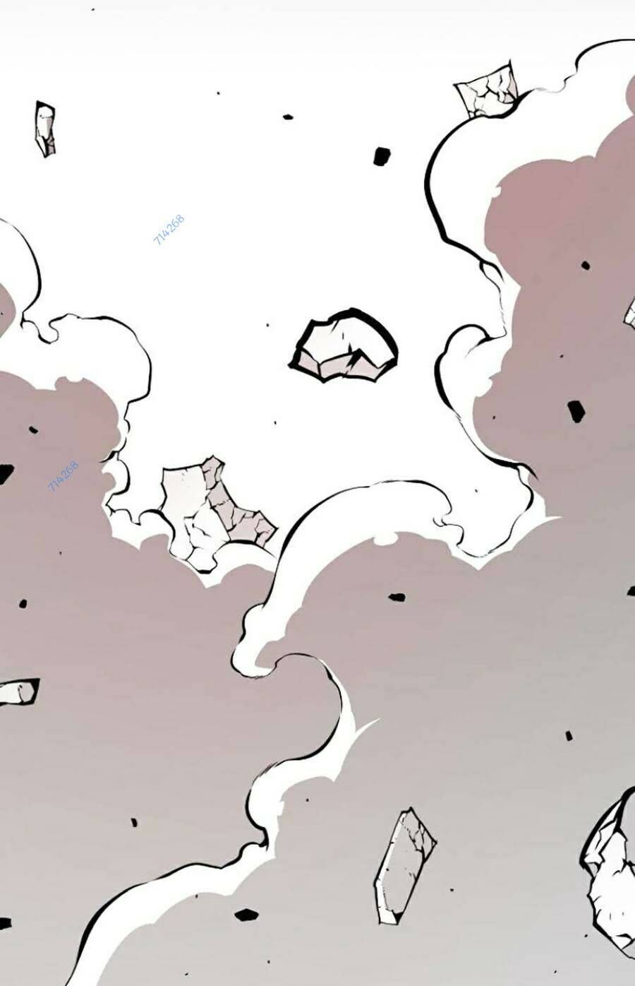 Trang 164