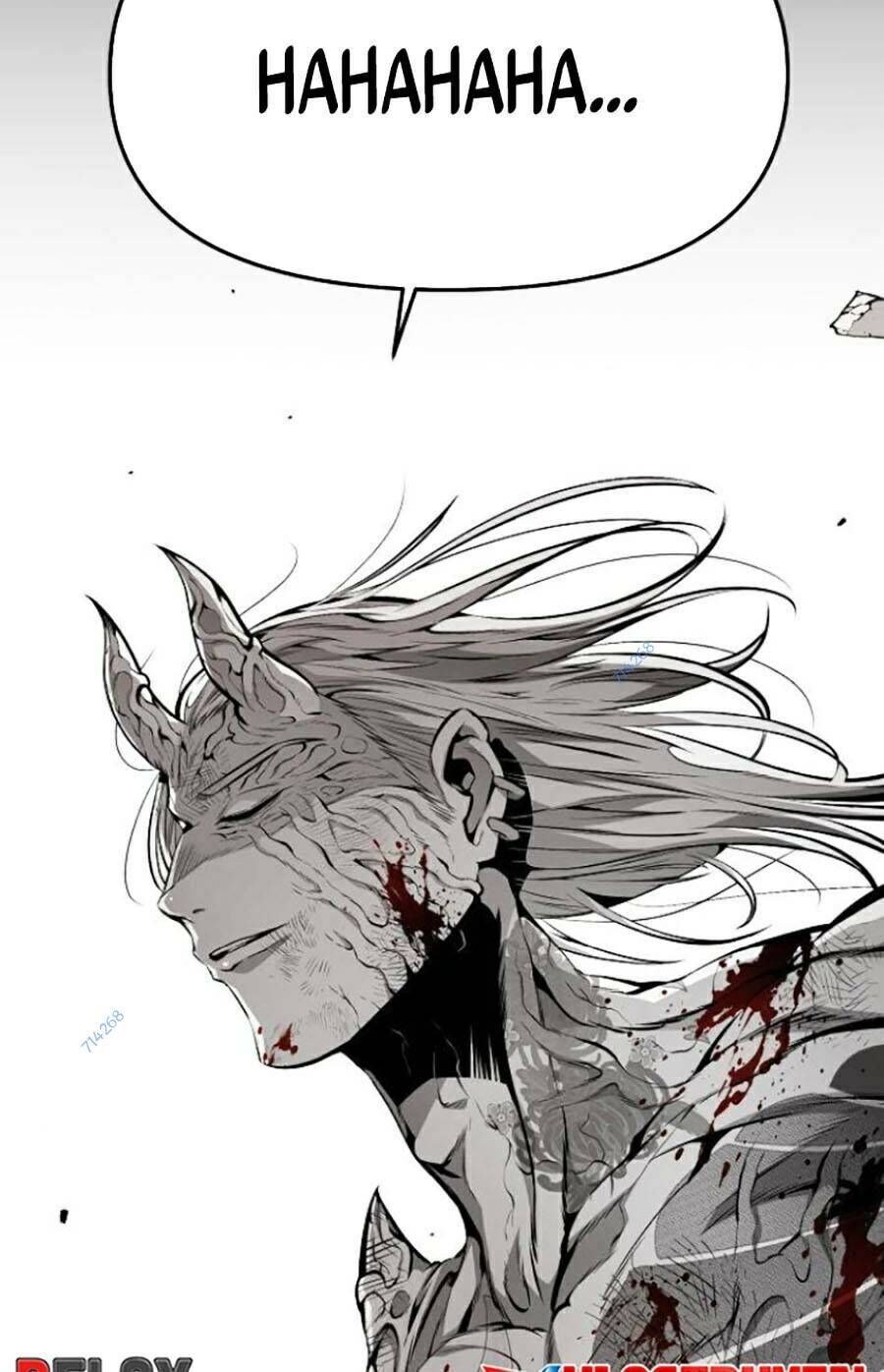 Trang 166