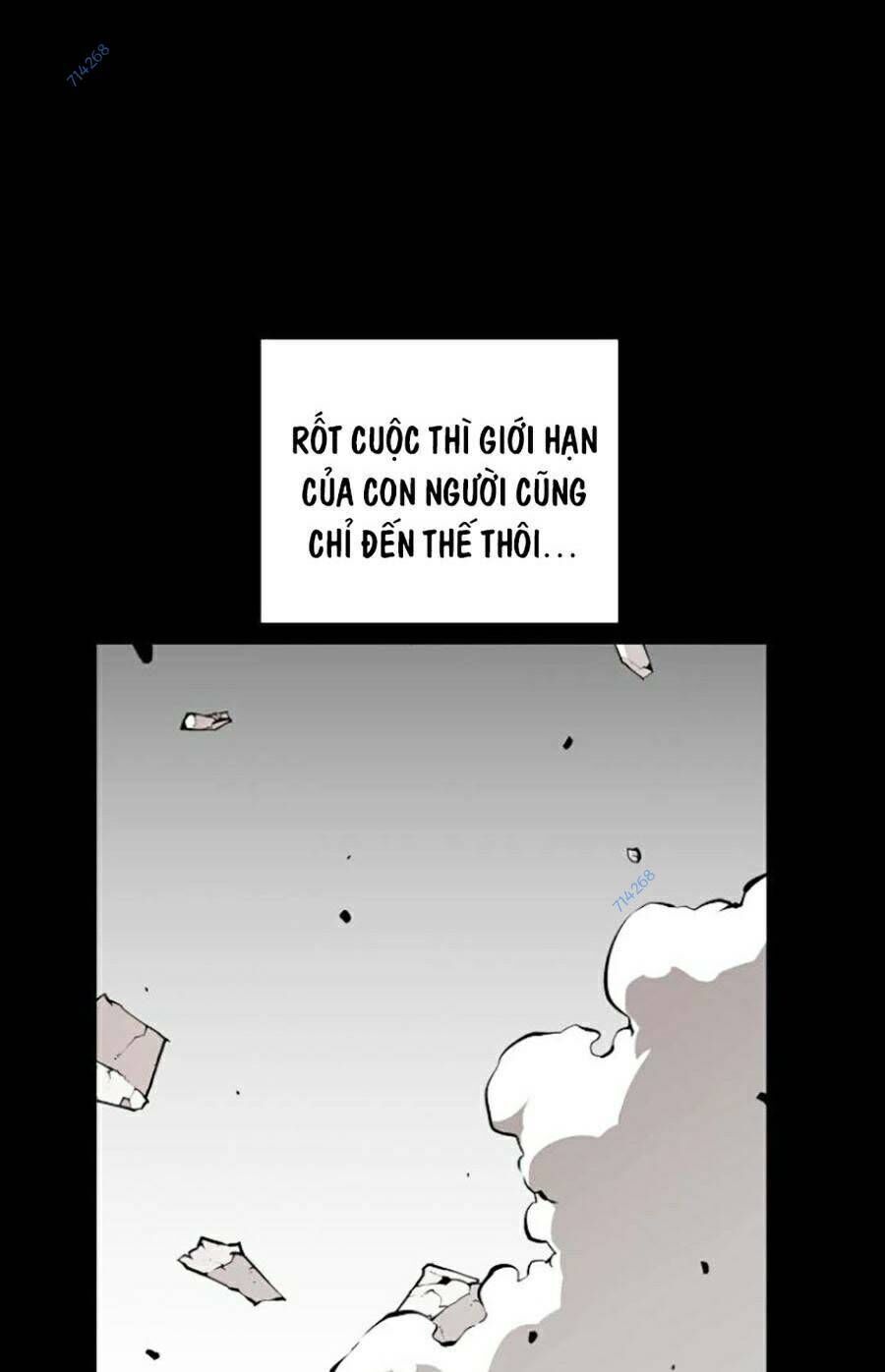 Trang 170