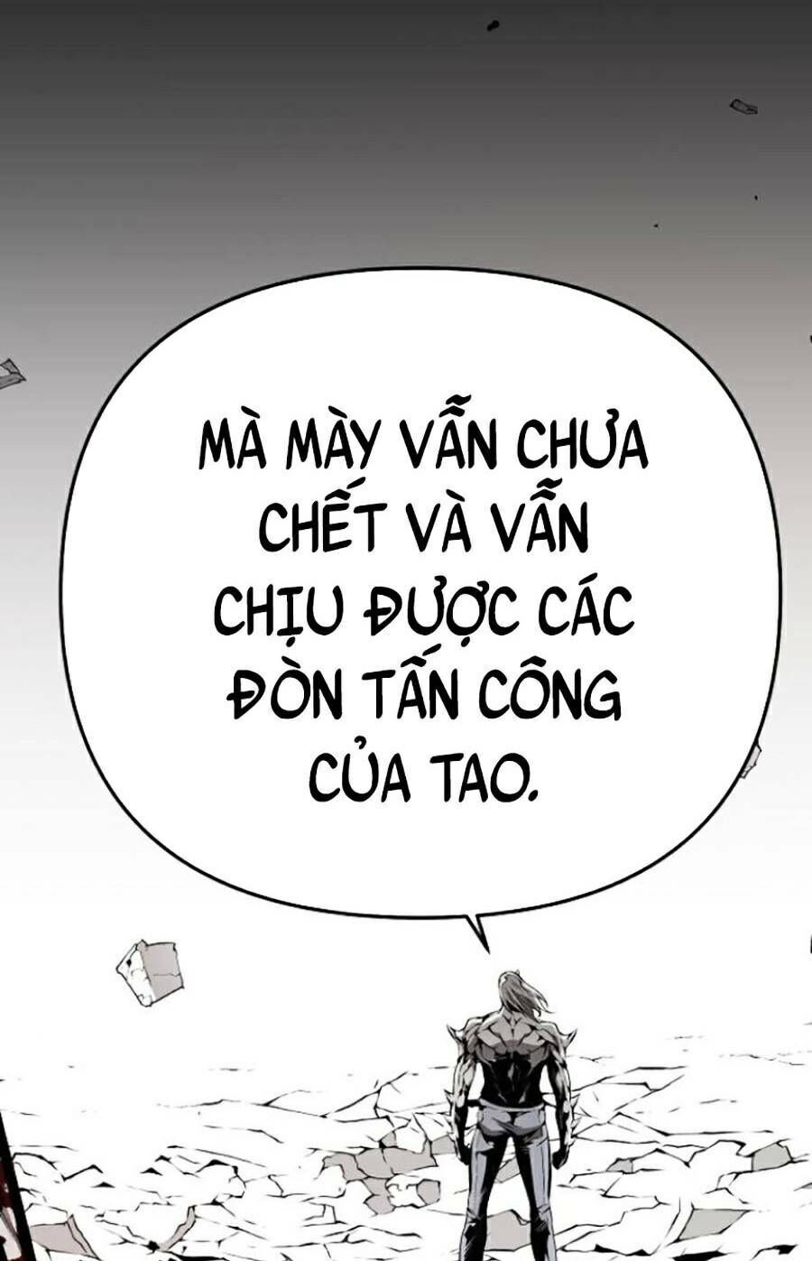 Trang 175