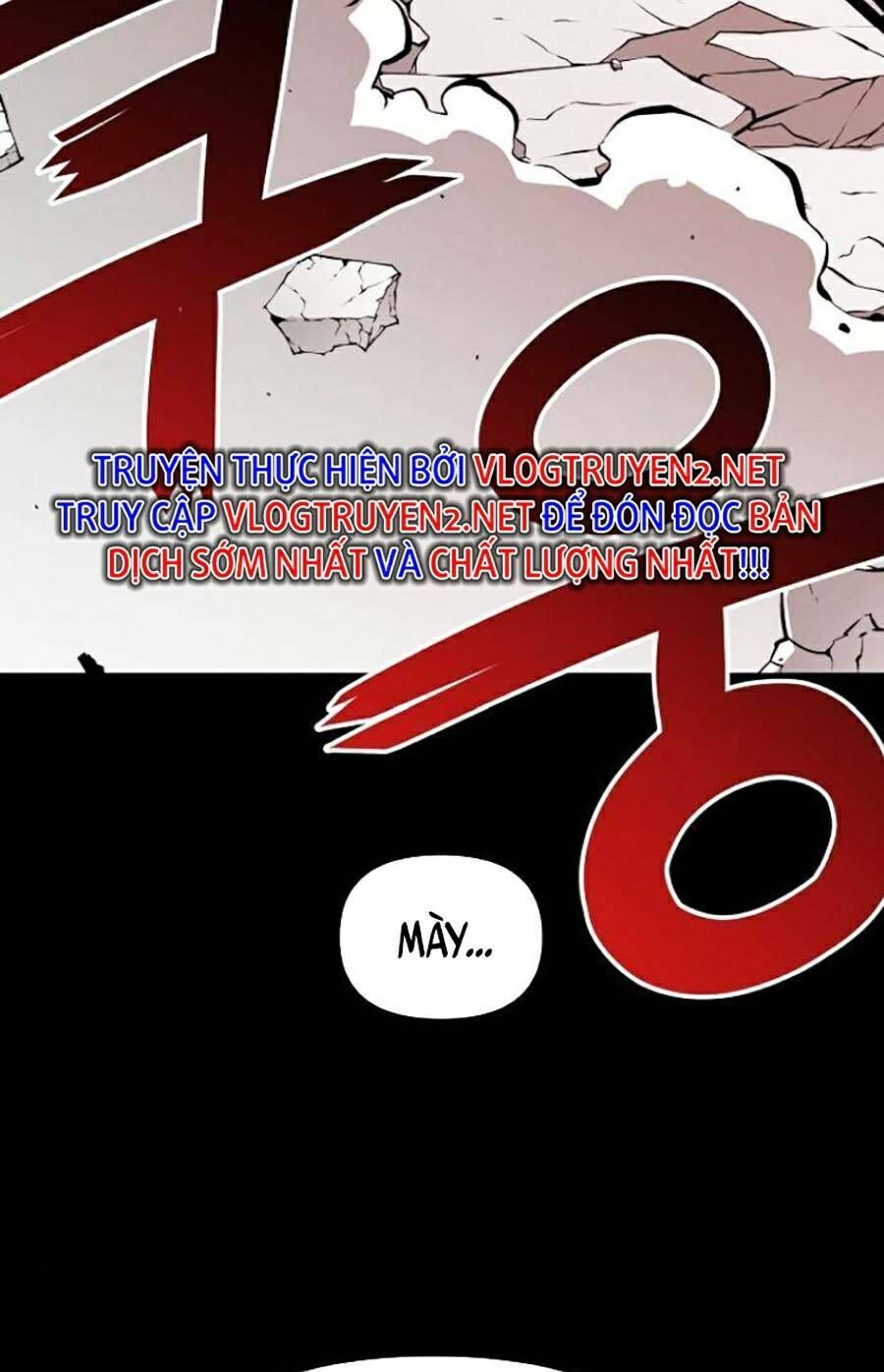 Trang 177