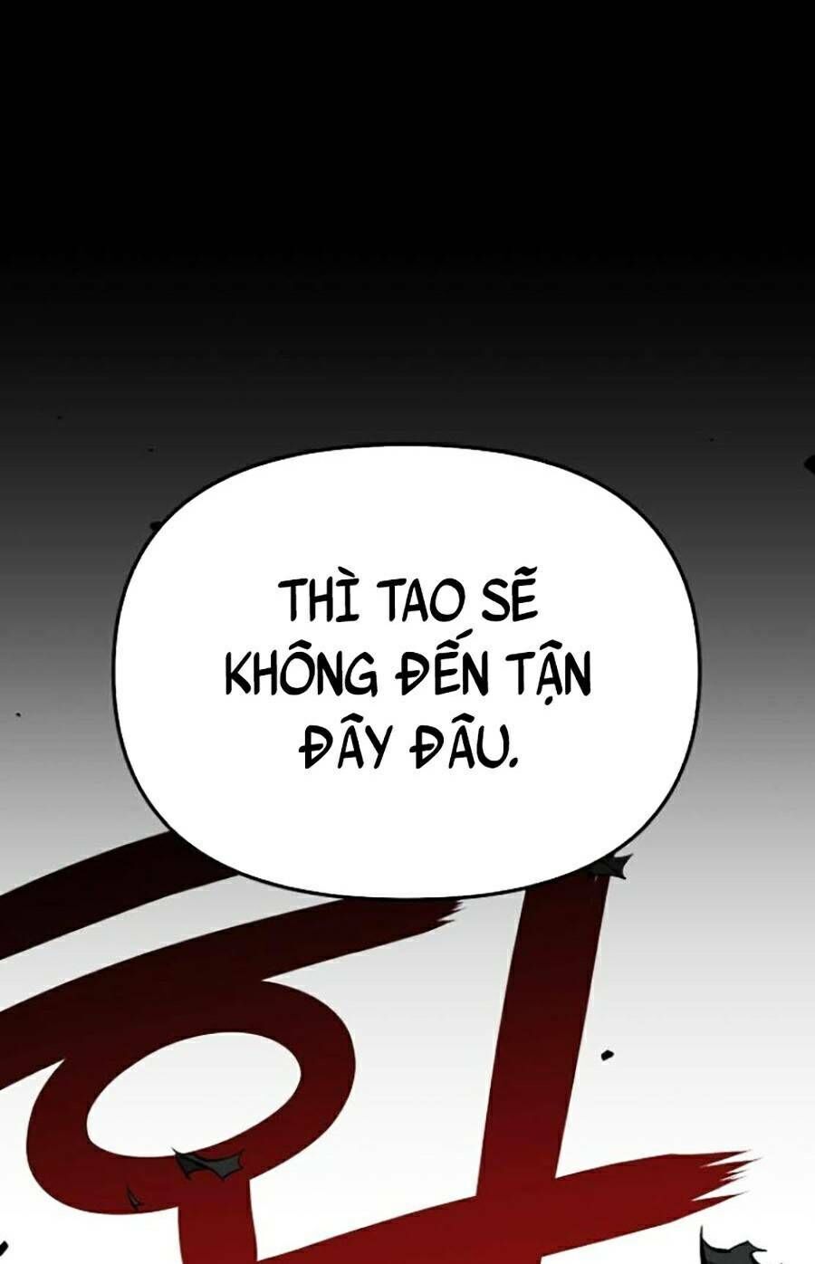 Trang 183