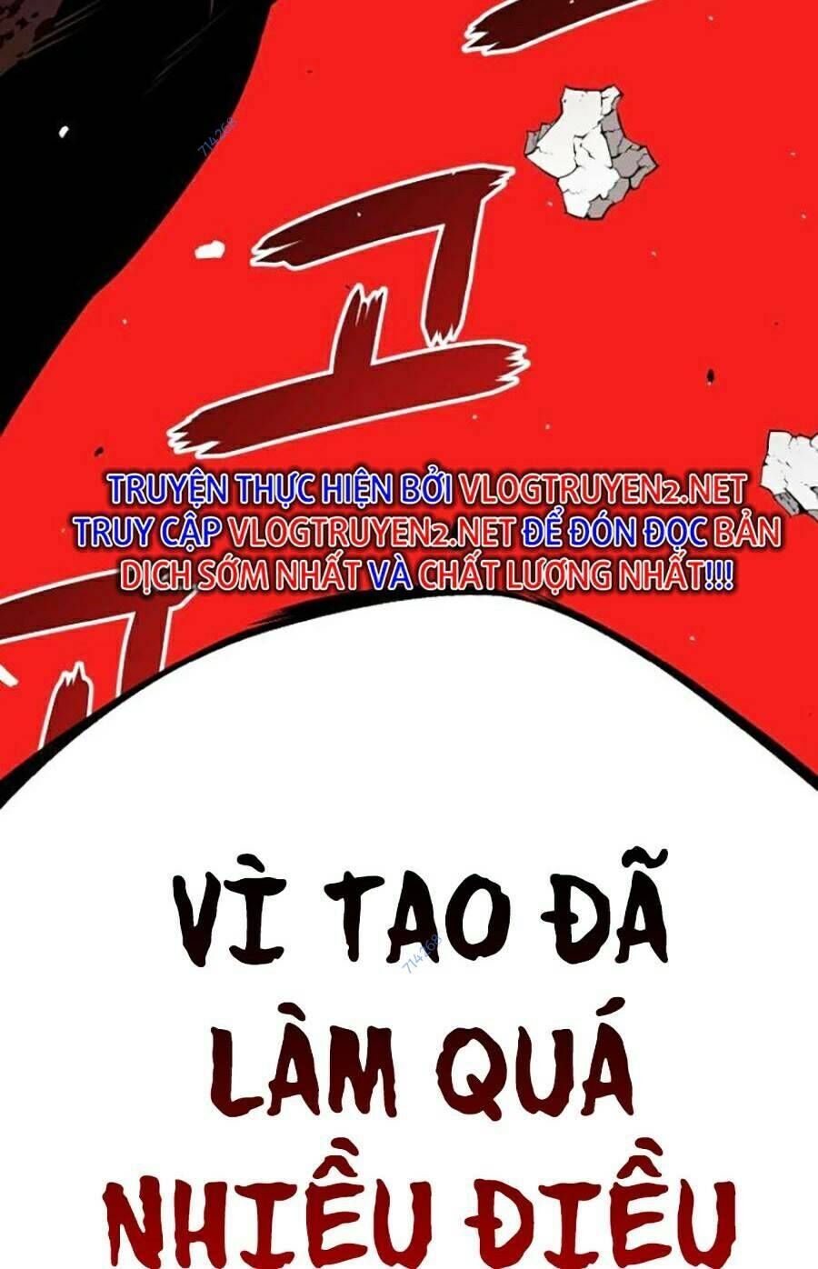 Trang 190