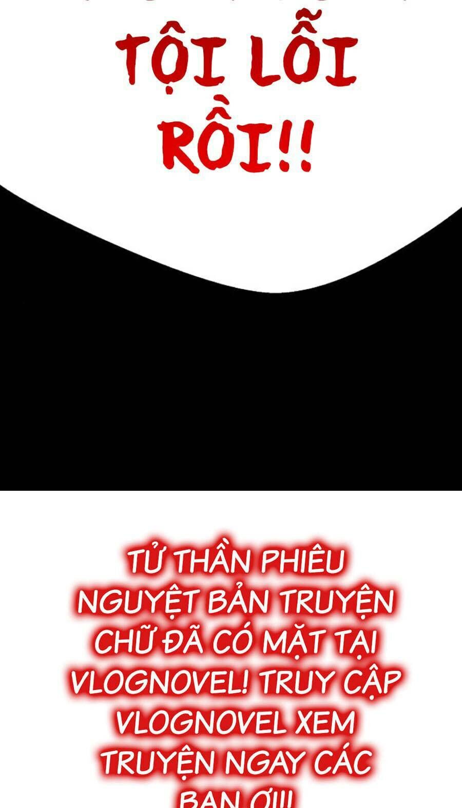 Trang 191