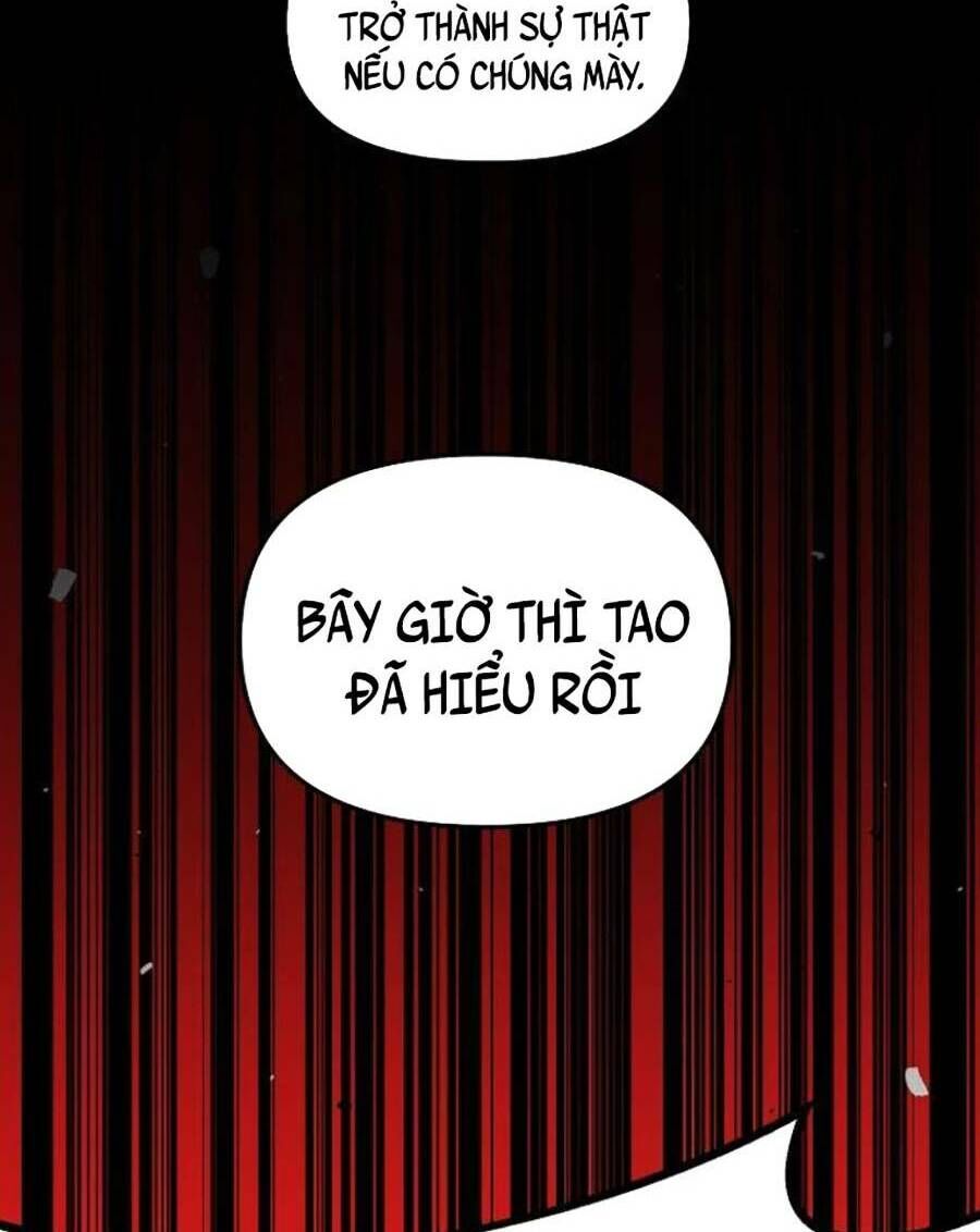 Trang 65