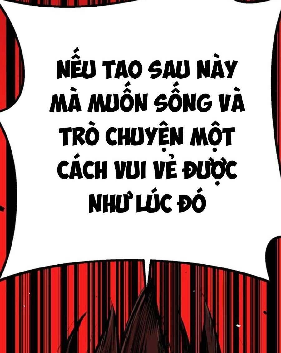 Trang 66