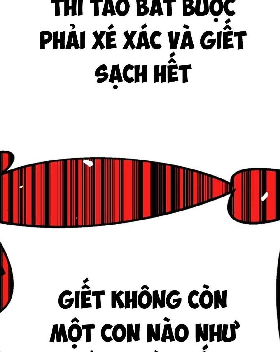 Trang 69