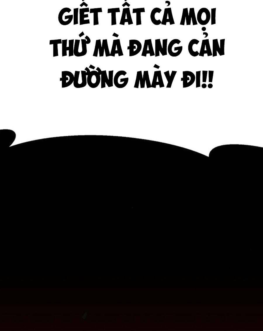 Trang 72